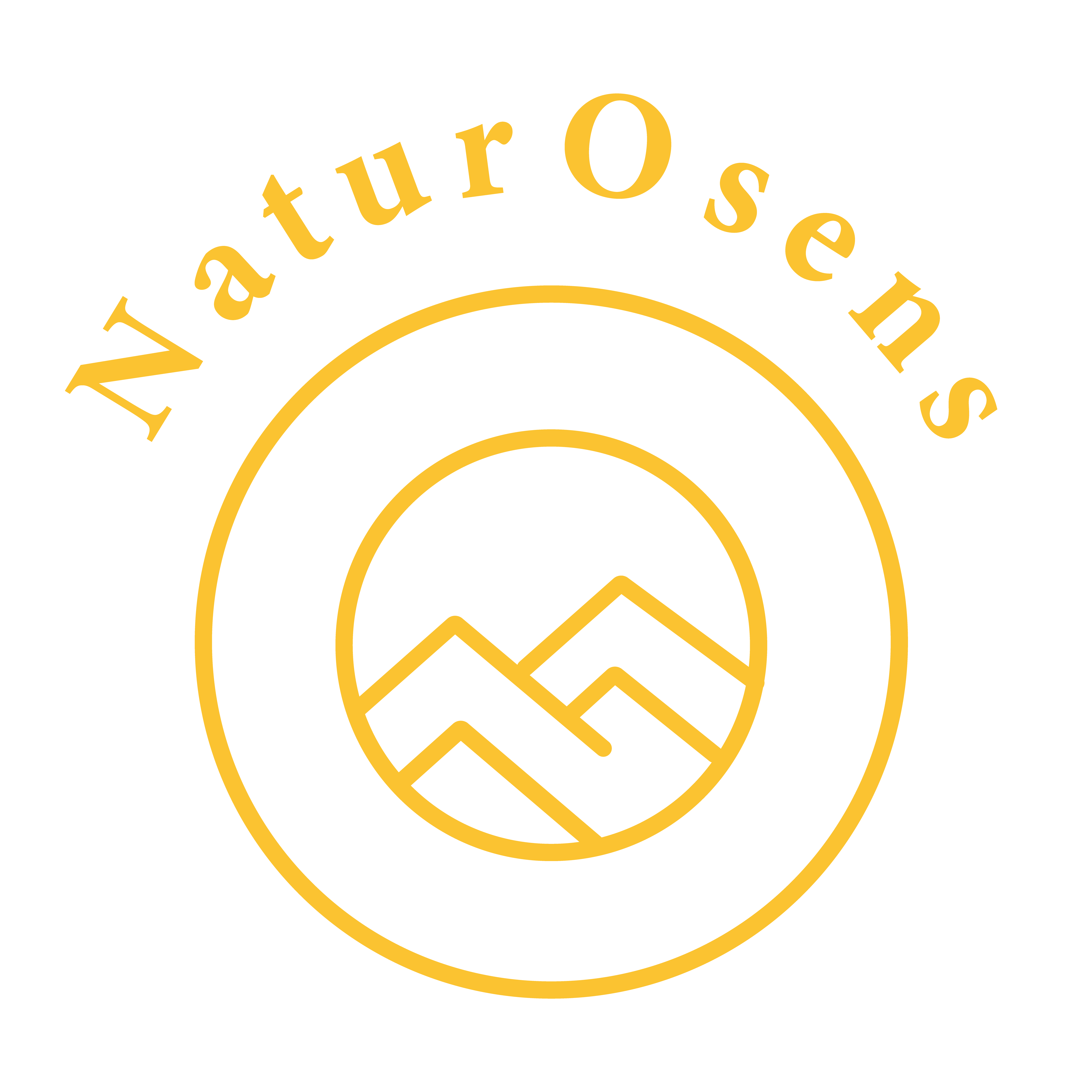 Naturosens